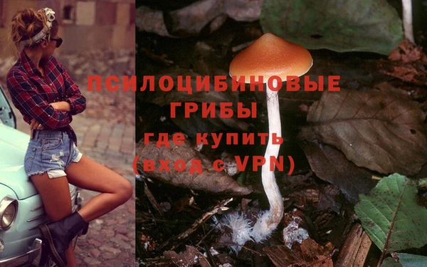 первитин Алзамай