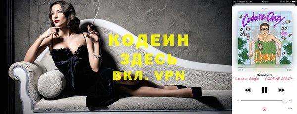 прущие крисы Алексин