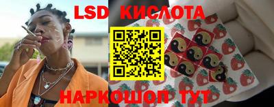 гашик Гагарин