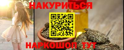 ECSTASY Гатчина