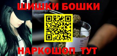 ECSTASY Гатчина