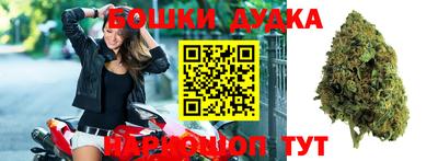 гашик Гагарин