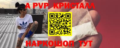 гашик Гагарин