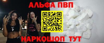 ECSTASY Гатчина