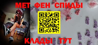 твердый Гай