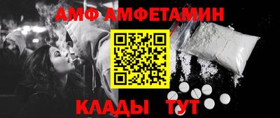 ECSTASY Гатчина